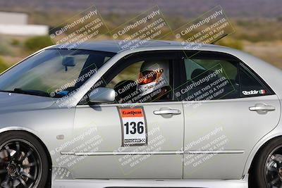 media/Feb-11-2023-Club Racer Events (Sat) [[948cde25ce]]/4-Intermediate Low (Green)/Session 1 (Turn 14)/